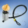 BOSCH 1 582 980 141 Fuel Feed Unit